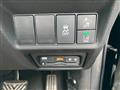 2016 Honda Honda Others