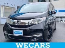 2016 Honda Honda Others