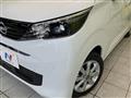 2025 Nissan Nissan Others
