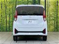 2025 Nissan Nissan Others