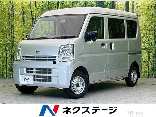 2023 Nissan Nissan Others