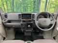 2023 Nissan Nissan Others