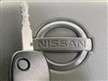 2023 Nissan Nissan Others