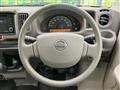 2023 Nissan Nissan Others