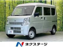 2023 Nissan Nissan Others