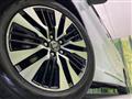 2021 Toyota Alphard G