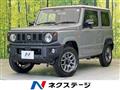 2026 Suzuki Jimny