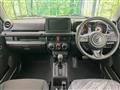 2026 Suzuki Jimny