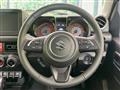 2026 Suzuki Jimny