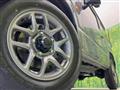 2026 Suzuki Jimny