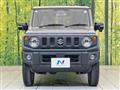 2026 Suzuki Jimny