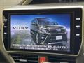 2019 Toyota Voxy