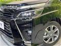 2019 Toyota Voxy