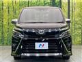 2019 Toyota Voxy