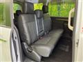 2024 Mitsubishi Delica D5