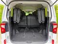 2024 Mitsubishi Delica D5