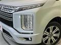 2024 Mitsubishi Delica D5
