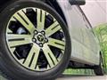 2024 Mitsubishi Delica D5