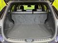 2016 Toyota Harrier Hybrid