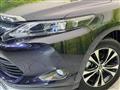 2016 Toyota Harrier Hybrid