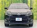 2016 Toyota Harrier Hybrid