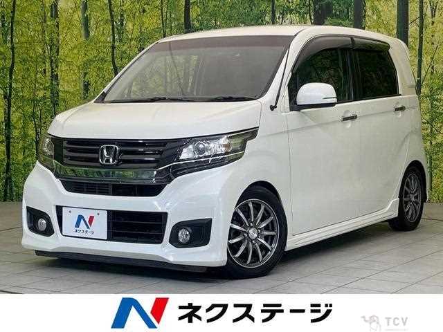 2016 Honda Honda Others