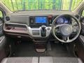 2016 Honda Honda Others