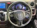 2016 Honda Honda Others