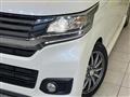2016 Honda Honda Others