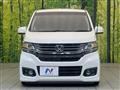 2016 Honda Honda Others
