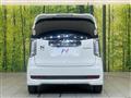 2016 Honda Honda Others