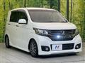2016 Honda Honda Others