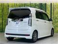 2016 Honda Honda Others