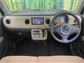 2013 Suzuki Lapin