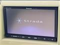 2013 Suzuki Lapin