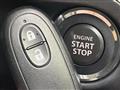 2013 Suzuki Lapin