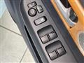 2013 Suzuki Lapin
