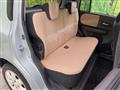 2013 Suzuki Lapin
