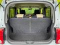 2013 Suzuki Lapin