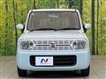 2013 Suzuki Lapin