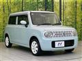 2013 Suzuki Lapin