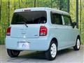 2013 Suzuki Lapin