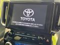 2022 Toyota Alphard G