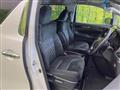 2022 Toyota Alphard G