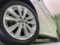 2022 Toyota Alphard G