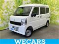 2026 Suzuki Every