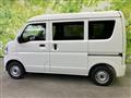 2026 Suzuki Every