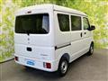 2026 Suzuki Every