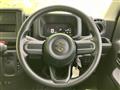 2026 Suzuki Every
