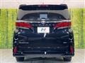 2024 Toyota Alphard Hybrid